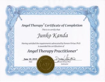 angeltherapy3.jpg