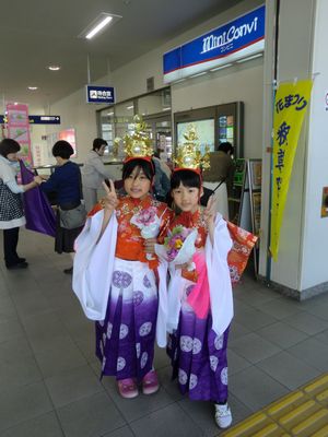 hanamatsuri2012.jpg