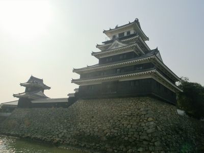 nakatsu5.jpg